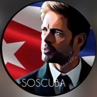 William Levy(@williamlevy42) 's Twitter Profile Photo
