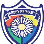 This is the official Twitter page for Abbey Primary School. Check out our blog: https://t.co/nq7J9DX20u or Facebook: Abbey Primary School Parents