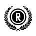 Raindance Film Festival (@raindance) Twitter profile photo Raindance Film Festival (@raindance) Twitter profile photo