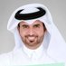 ali alshahwani (@alialhajri) Twitter profile photo ali alshahwani (@alialhajri) Twitter profile photo