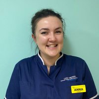 Anna Marsh (@annamarshmw) 's Twitter Profile