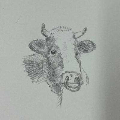 いいね魔です。何かいいと思ったらいいね押してます。 あと、SNSの距離感わかってないのでコメント急にしても許してください(・ω・`)