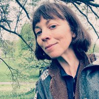 Dr Rachel Newsome (@rachelenewsome) 's Twitter Profile
