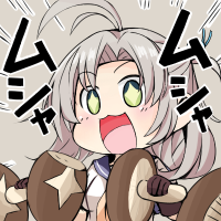 たけ🍹 (@take3_game) Twitter profile photo