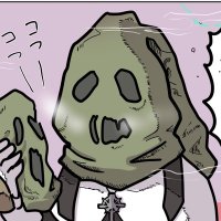 yobo (@daidai_tuna) Twitter profile photo