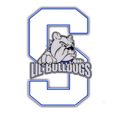 SomLilBulldogs's profile picture. Official Twitter of The Somerset Lil’ Bulldogs 🐾Youth Sports Organization dedicated to instill the best qualities of an athlete.
