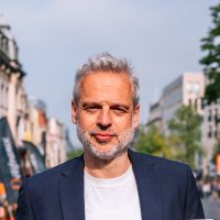 Bogdan Vanden Berghe (@bogdanvdberghe) 's Twitter Profile Photo Bogdan Vanden Berghe (@bogdanvdberghe) 's Twitter Profile Photo