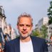 Bogdan Vanden Berghe (@bogdanvdberghe) Twitter profile photo Bogdan Vanden Berghe (@bogdanvdberghe) Twitter profile photo