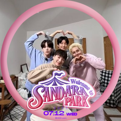 | #WINNER INNERCIRCLE |
| @official_yoon_ | @official_jinu_ | @official_mino_ | @official_hoony_ |