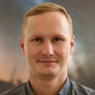 MartinJans60085's profile picture. 