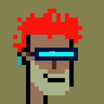 Ruebenjlqmj's profile picture. YAYQW39P