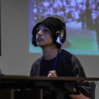 Marcos/ まるこす (@marukuosameru1) 's Twitter Profile Photo Marcos/ まるこす (@marukuosameru1) 's Twitter Profile Photo