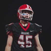 Tommy DiPietro (@tommydipietro_) 's Twitter Profile Photo Tommy DiPietro (@tommydipietro_) 's Twitter Profile Photo