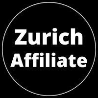 Zurich Affiliate(@ZurichAffiliate) 's Twitter Profile Photo