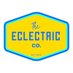 The Eclectric co. (@theeclectricco) Twitter profile photo The Eclectric co. (@theeclectricco) Twitter profile photo