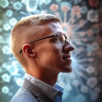 Cresten Mansfeldt (@drmansfeldt) 's Twitter Profile