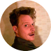 Jay Chrawnna 🐂⭕️ (@gldncalf) Twitter profile photo Jay Chrawnna 🐂⭕️ (@gldncalf) Twitter profile photo