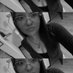 machado (@matildecmachado) Twitter profile photo machado (@matildecmachado) Twitter profile photo