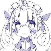 おいしい無糖 (@lostman_please) 's Twitter Profile Photo