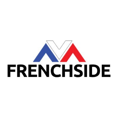 FrenchSideza Profile Picture