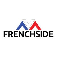 FrenchsideSA(@FrenchSideza) 's Twitter Profile Photo