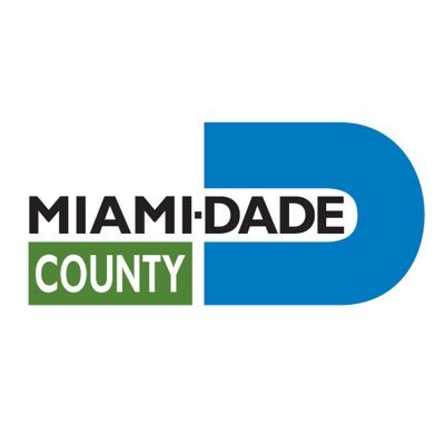 ISD supports our community by providing a wide range of internal public services to Miami-Dade County that promote best practices and innovative thinking!