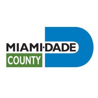 Miami-Dade People & Internal Operations Department (@miamidadepiod) 's Twitter Profile Photo
