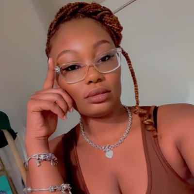 naerock's profile picture. 🇧🇸🍑