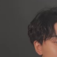 凌 (@r_y_o_0622) 's Twitter Profile