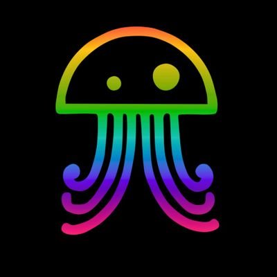 AlgorithmeAi's profile picture. AI Generative Thinkers...