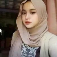 Nisa Adzkiya (@nisadzki) 's Twitter Profile