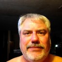 Robert Meredith - @LightofDawnSky - Twitter