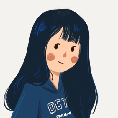 *(~￣▽￣)~*✧さんのプロフィール画像