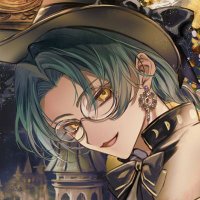 月宮詠@演劇猫系Vtuber (@tsukimiyayomi) 's Twitter Profile