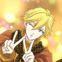 ぽてっと (@potetto_howa2) 's Twitter Profile