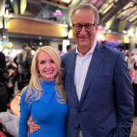 Mark Rosen (@kfanrosen) 's Twitter Profile Photo Mark Rosen (@kfanrosen) 's Twitter Profile Photo