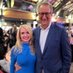 Mark Rosen (@kfanrosen) Twitter profile photo Mark Rosen (@kfanrosen) Twitter profile photo