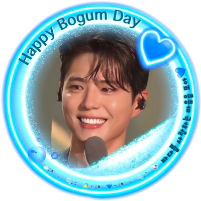 non_bogummy Profile Picture