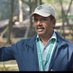 Vijay Kumar Masatkar (@drmasatkarv) Twitter profile photo Vijay Kumar Masatkar (@drmasatkarv) Twitter profile photo