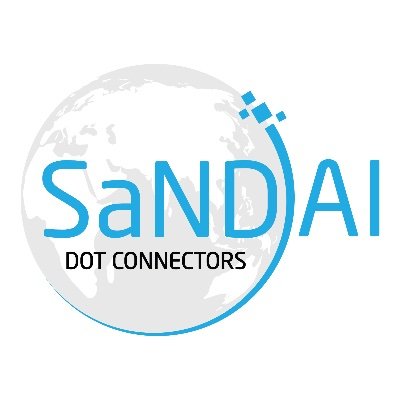 SaNDAIGlobal Profile Picture