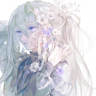 花緒/KAOさんのプロフィール画像