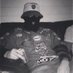 suspen (@hockeyalkolist) Twitter profile photo suspen (@hockeyalkolist) Twitter profile photo