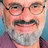 GPfeffermann's profile image