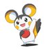 hashi ポケモン記録 (@kazu_9722) Twitter profile photo hashi ポケモン記録 (@kazu_9722) Twitter profile photo