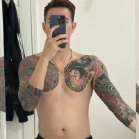 Mỹ Đình 2k3 cent (@tunanhc) 's Twitter Profile