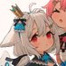 HY (@hy_plus) Twitter profile photo HY (@hy_plus) Twitter profile photo