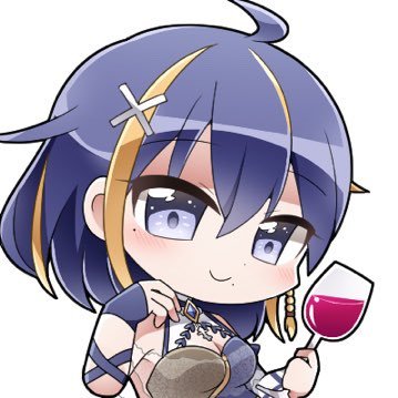 空彗詩彩🎶🎨💫さんのプロフィール画像