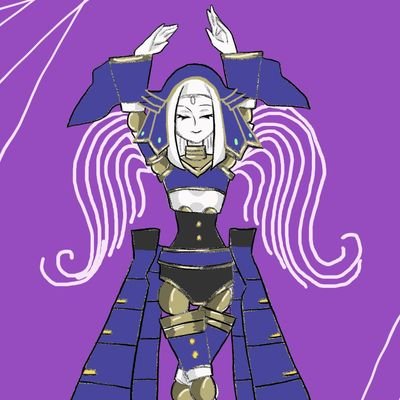 最強匠親方さんのプロフィール画像