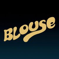 Blouse(@blouseuk) 's Twitter Profile Photo