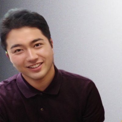 Keisuke.H(ケイスケ)|オンライン理系講師|オンラインで音響学、転職試験対策、物理基礎、化学基礎、化学などを教えています|理系科目苦手な人集まれ!